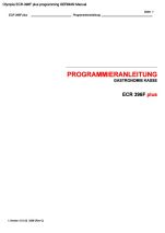 ECR-396F plus programming GERMAN.pdf